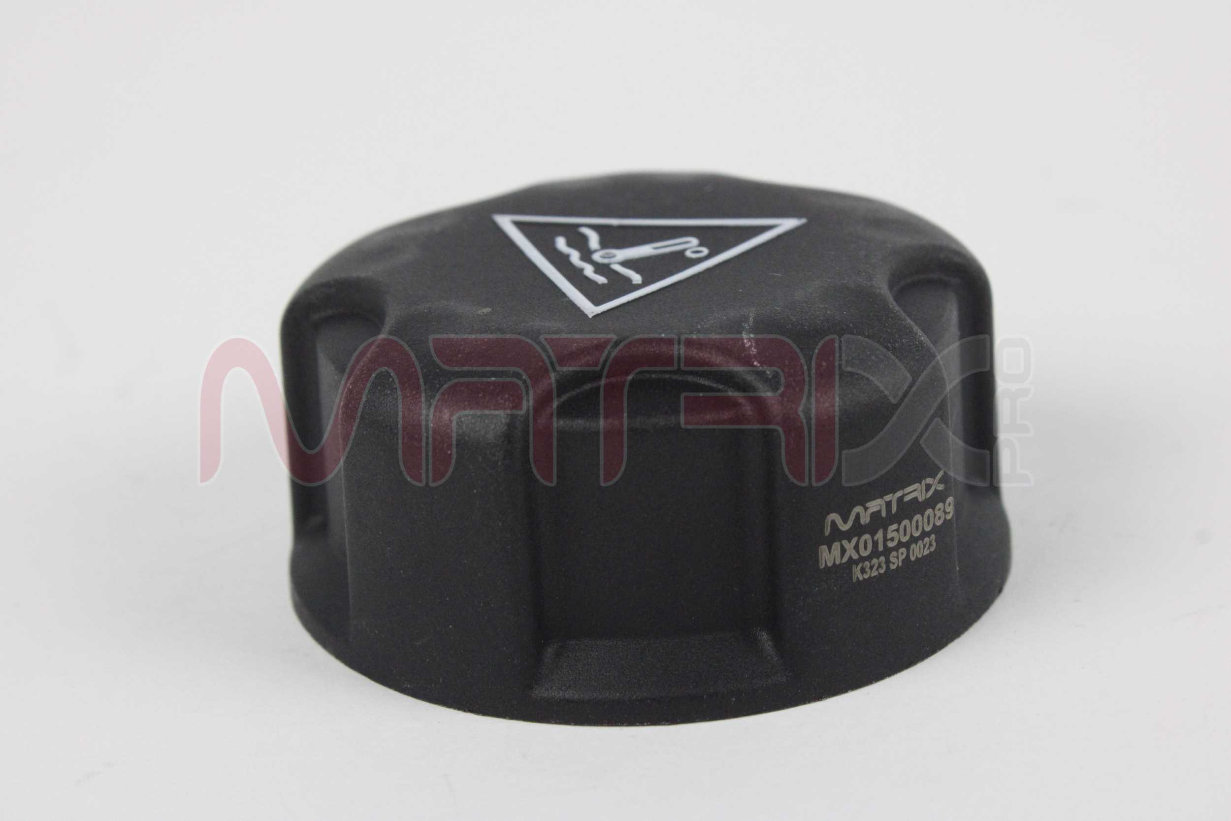 Buson,vas expansiune MX01500089 MATRIX PRO