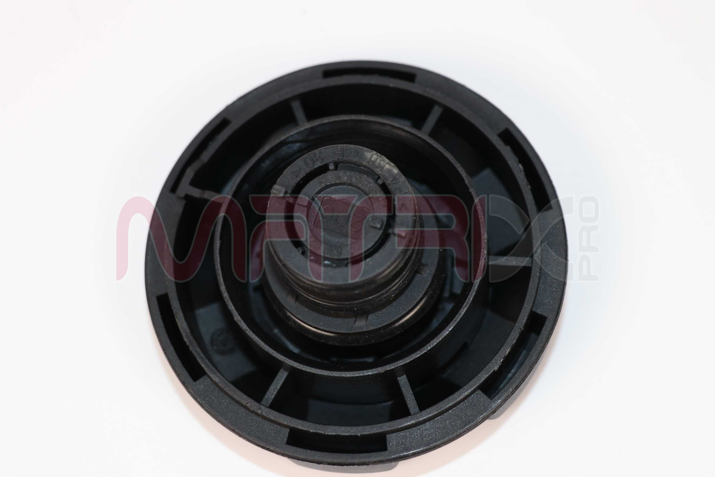 Buson,vas expansiune MX01500090 MATRIX PRO