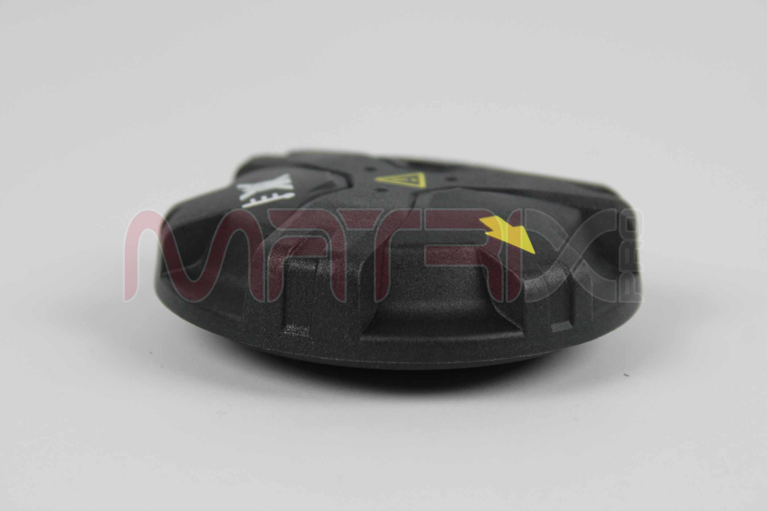 Buson,vas expansiune MX01500163 MATRIX PRO