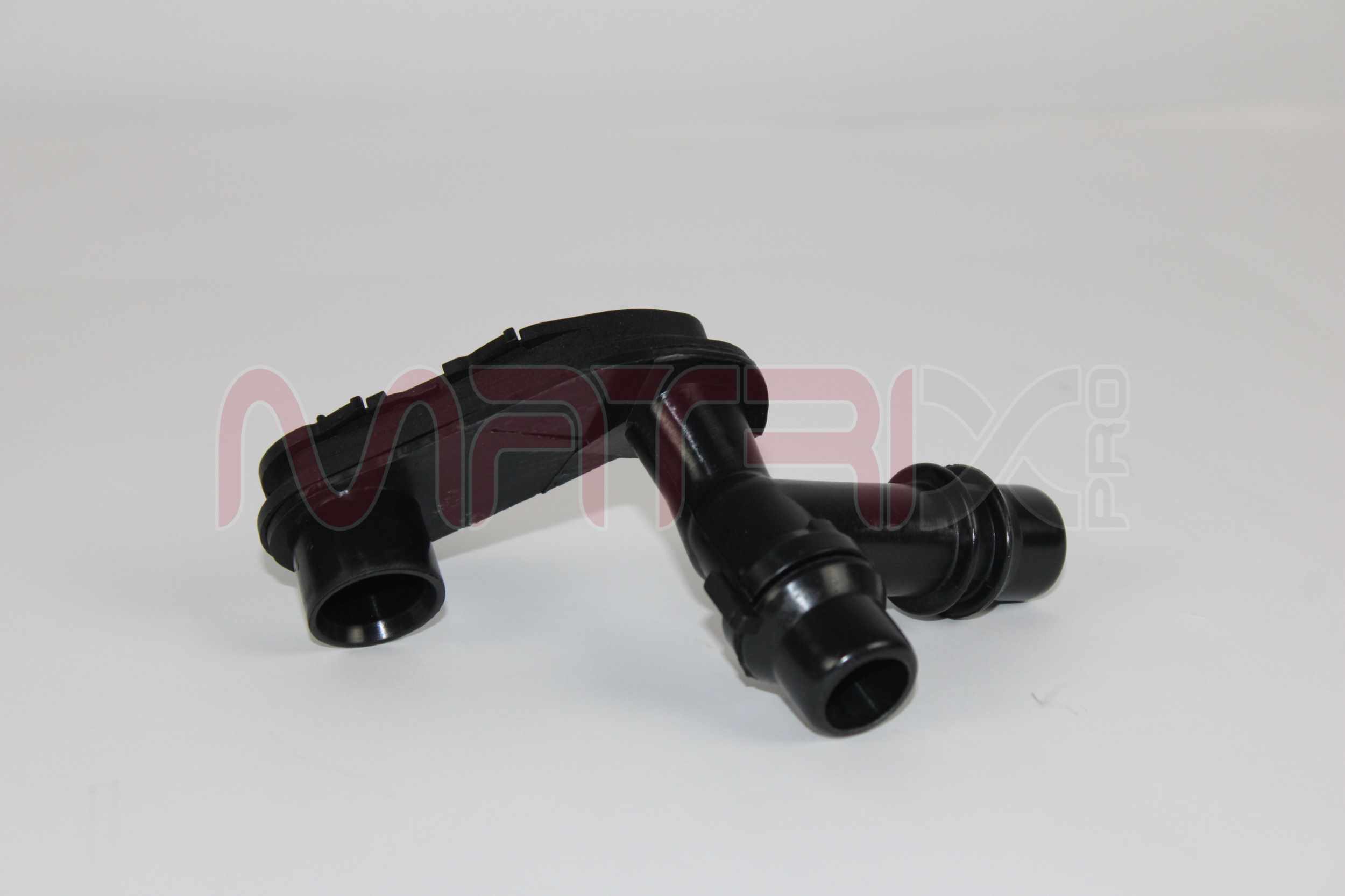Flansa lichid racire MX01501344 MATRIX PRO