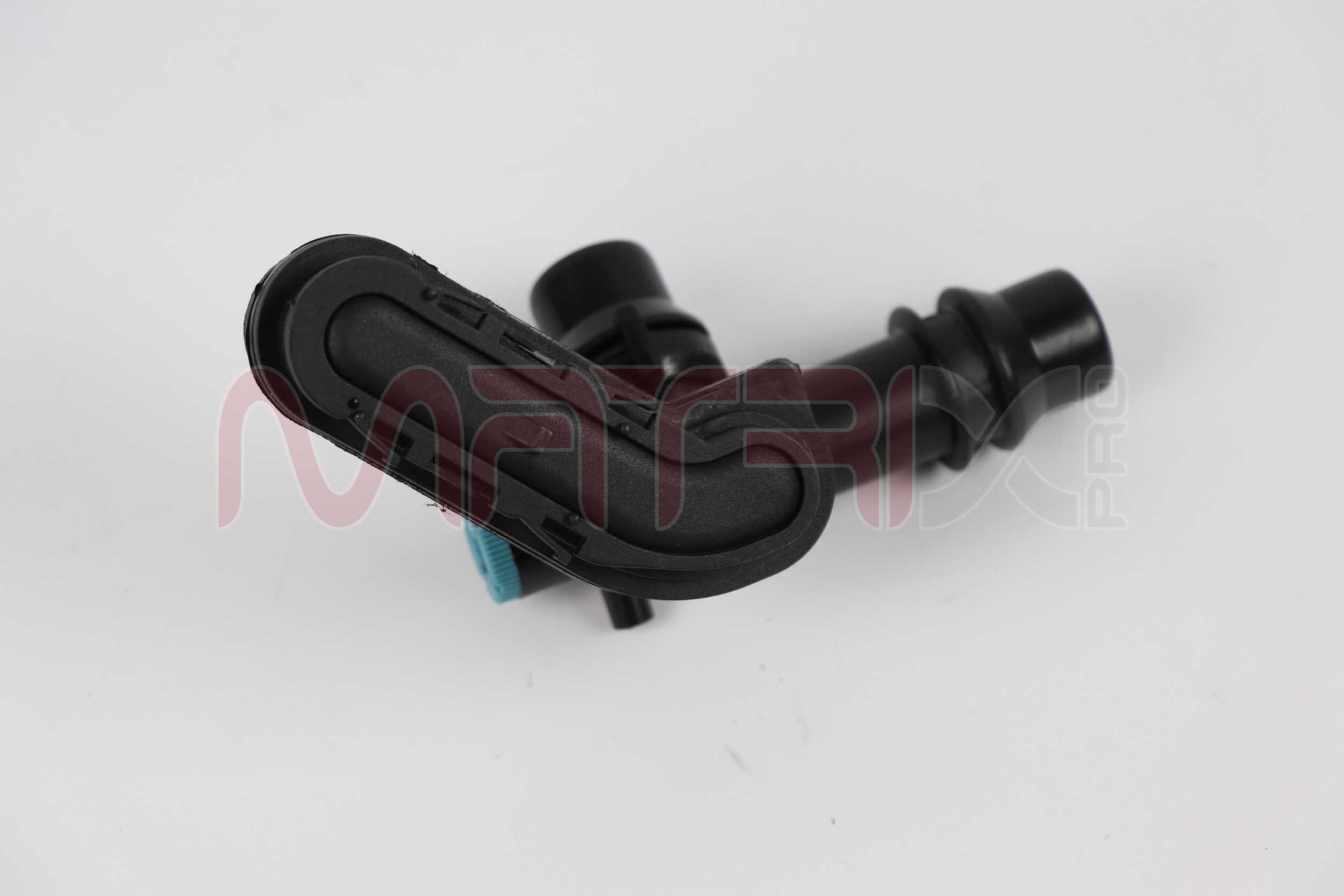 Flansa lichid racire MX01501349 MATRIX PRO