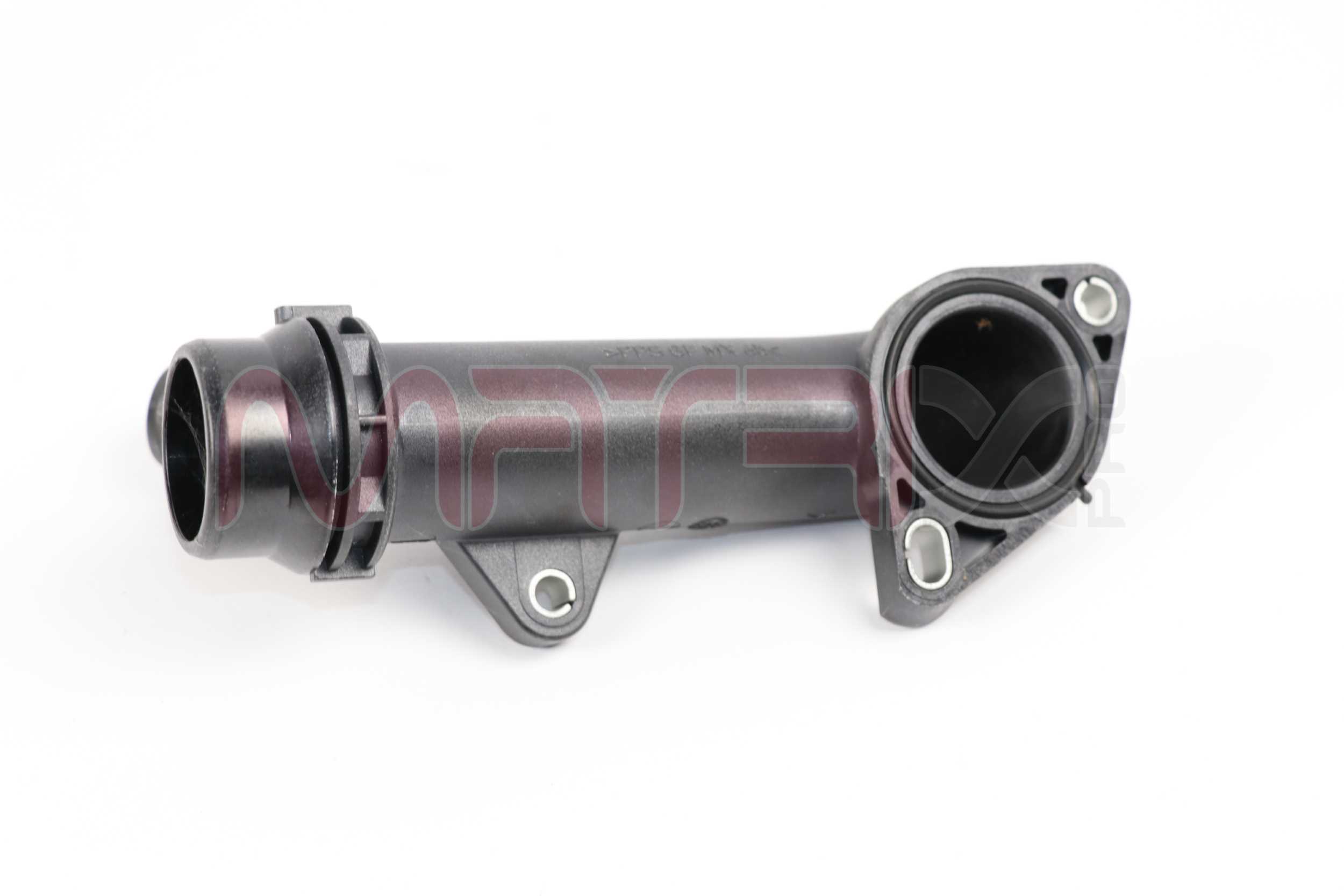 Flansa lichid racire MX01501367 MATRIX PRO