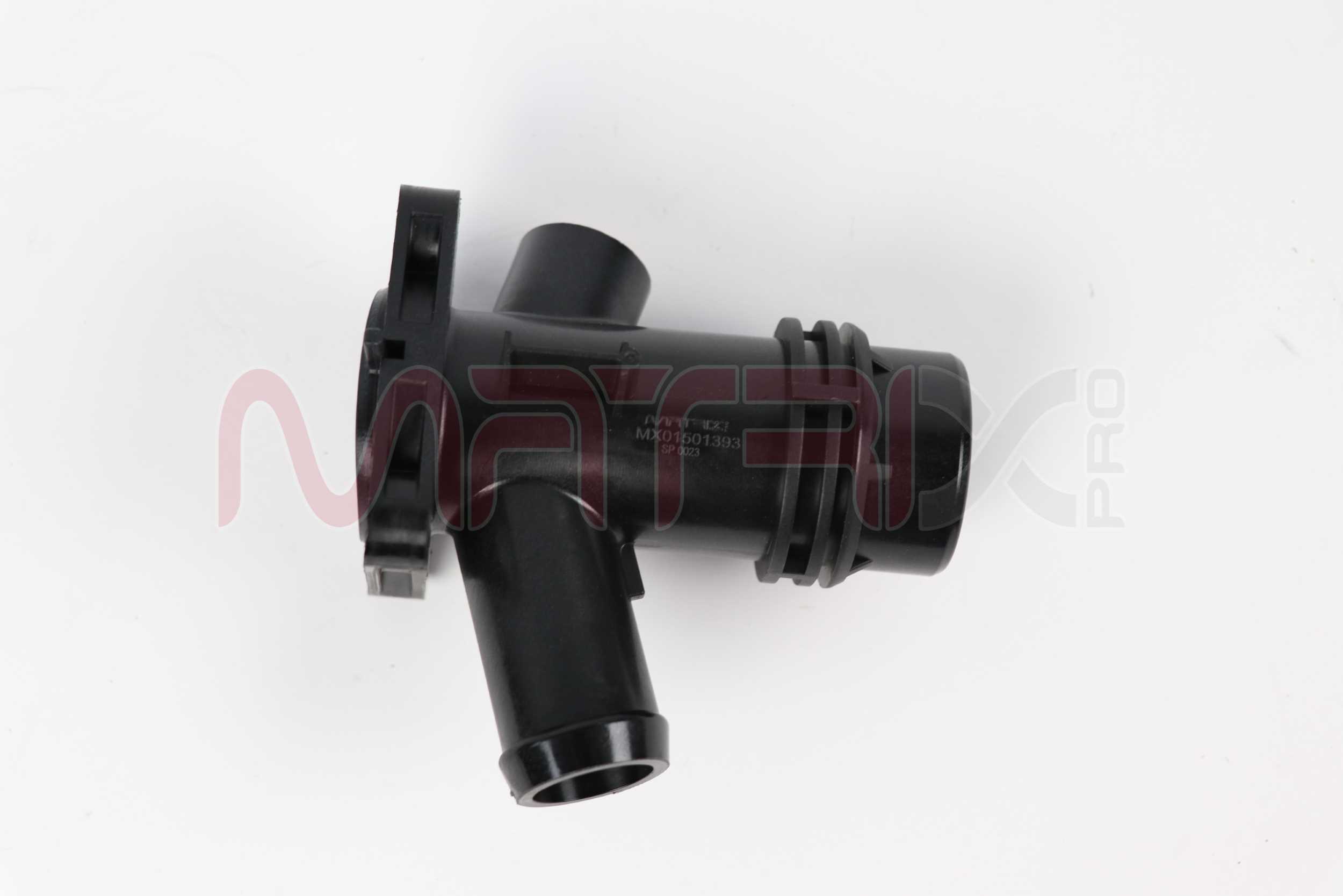 Flansa lichid racire MX01501393 MATRIX PRO
