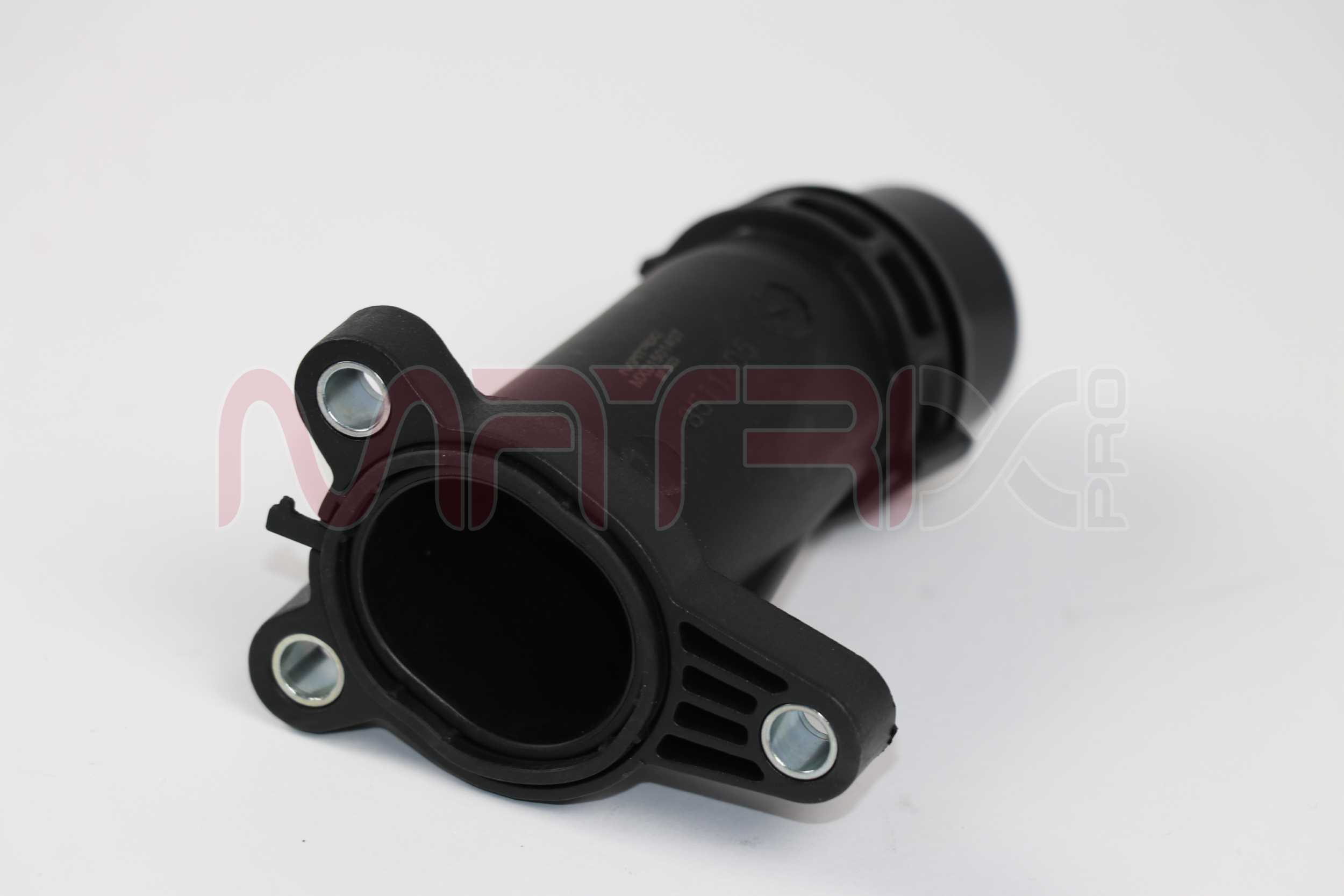 Flansa lichid racire MX01501407 MATRIX PRO