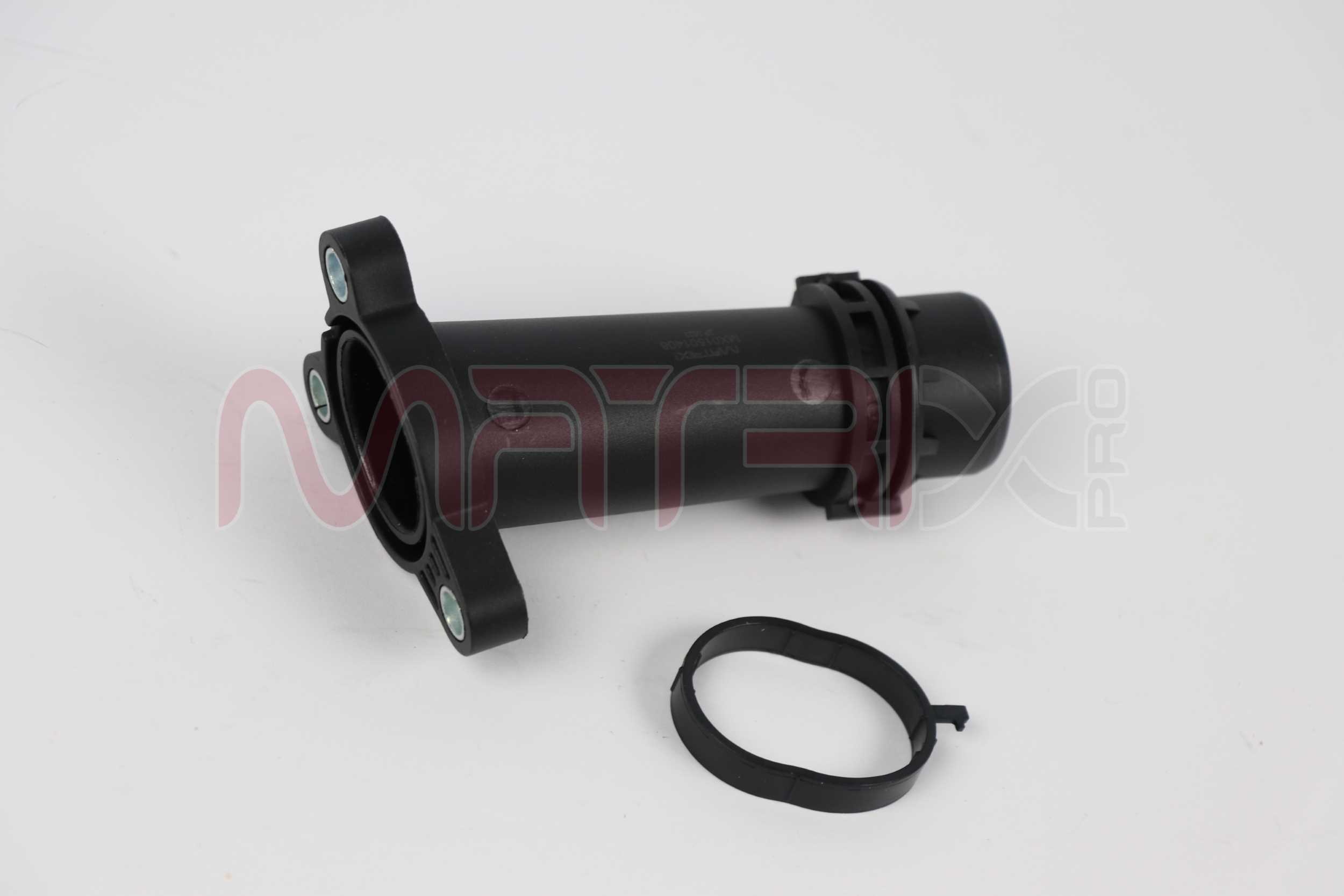 Flansa lichid racire MX01501408 MATRIX PRO