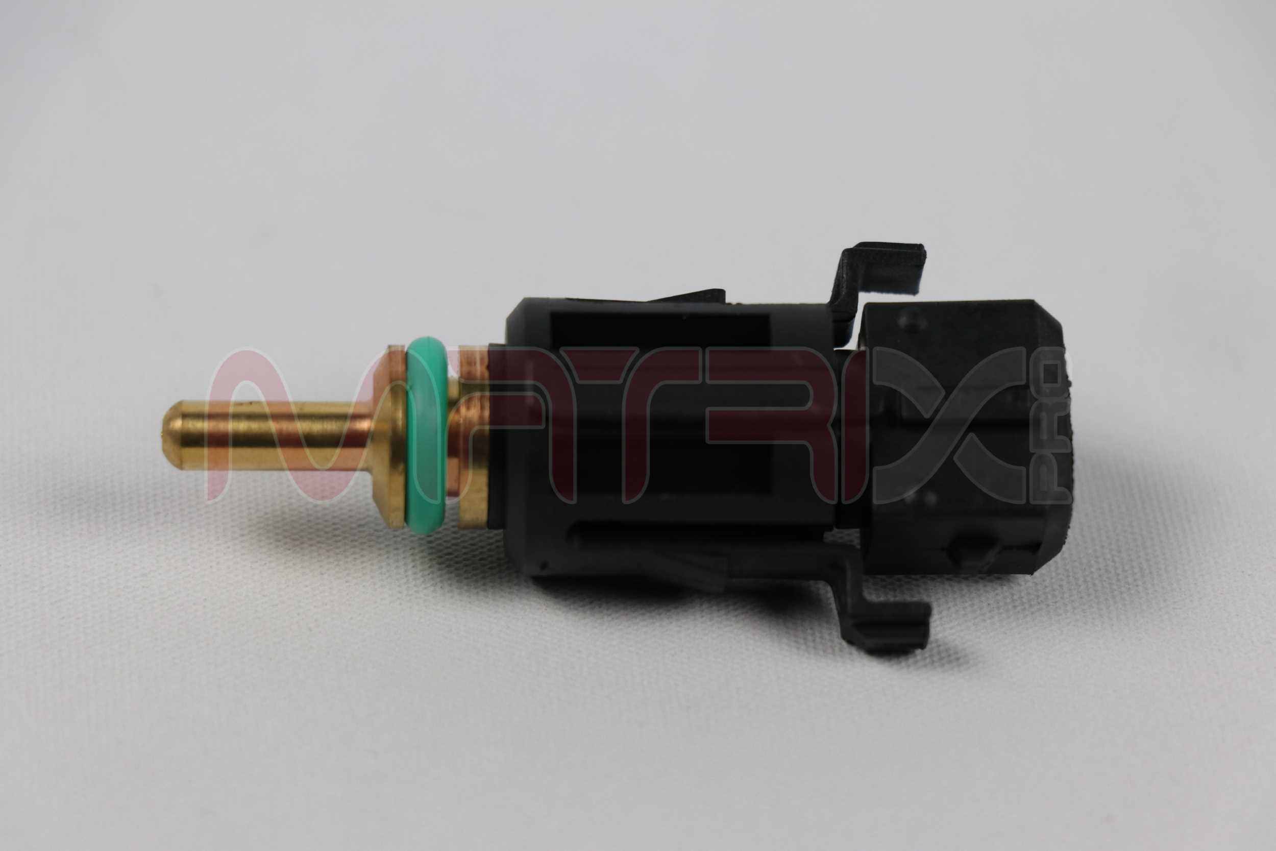 Senzor,temperatura lichid de racire MX01545217 MATRIX PRO