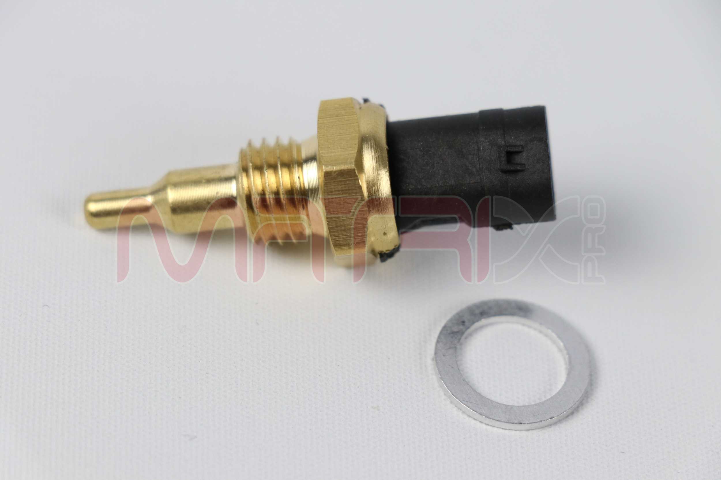 Senzor,temperatura lichid de racire MX01545221 MATRIX PRO