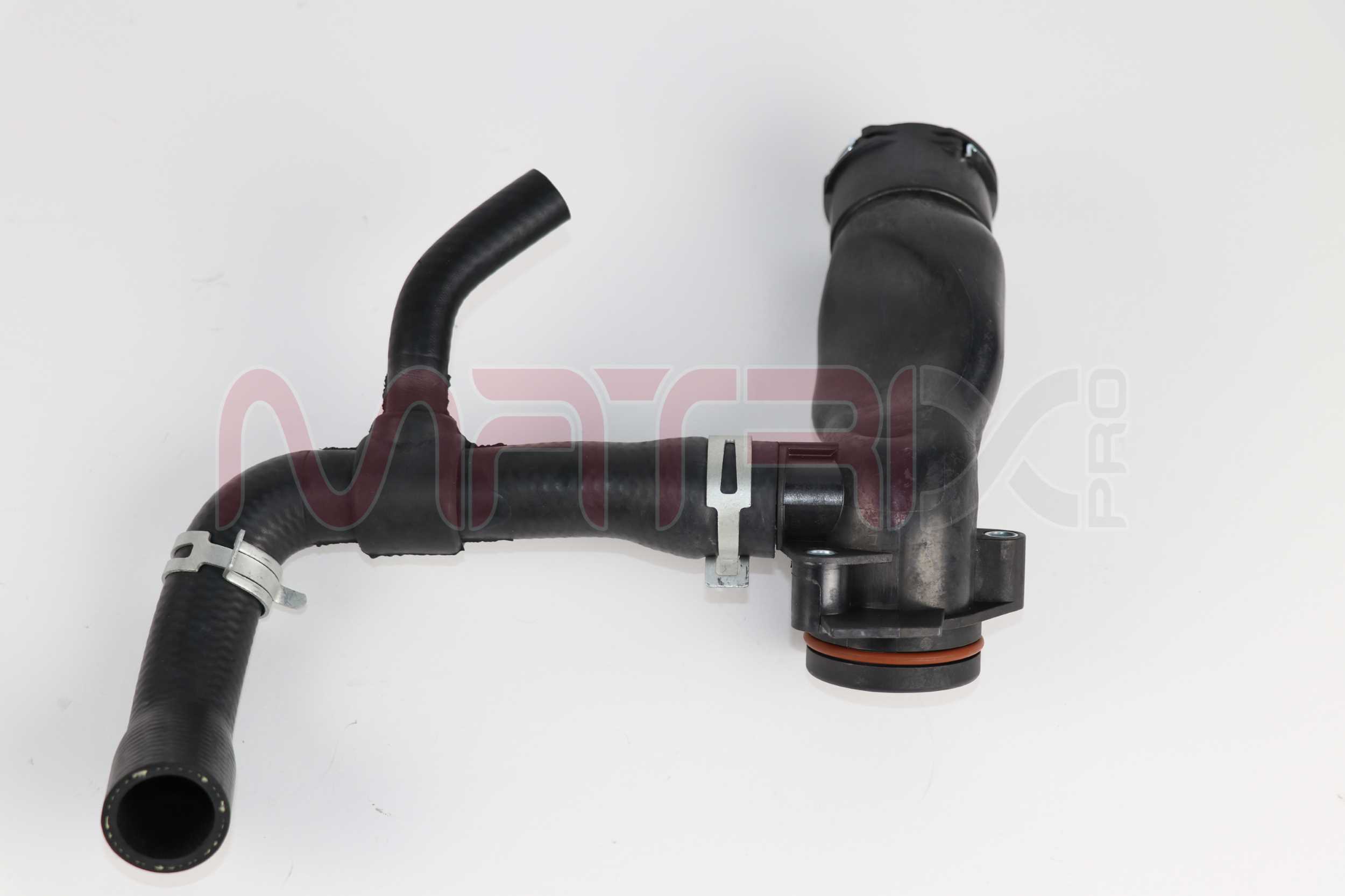 Flansa lichid racire MX02200210 MATRIX PRO