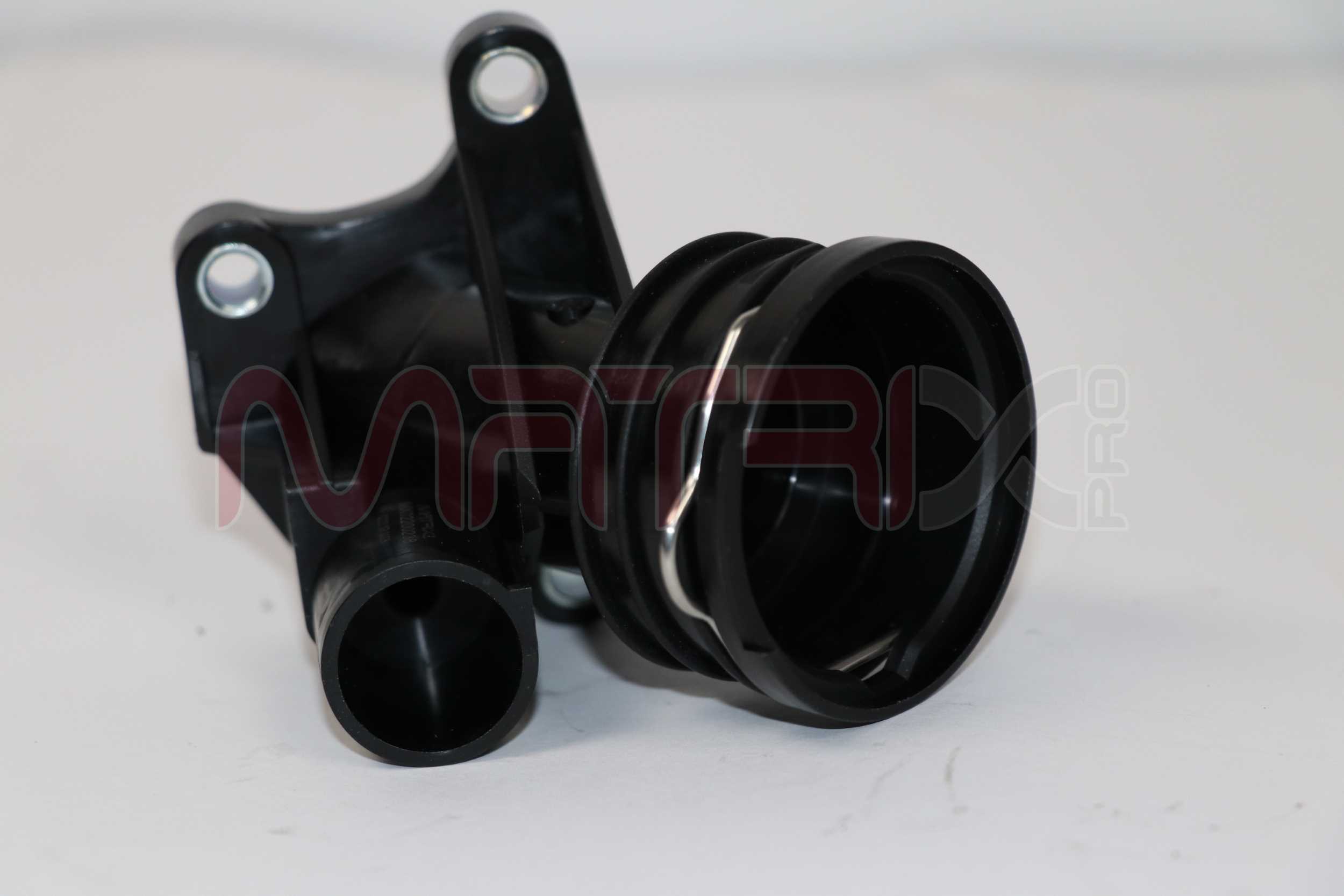 Flansa lichid racire MX02200238 MATRIX PRO