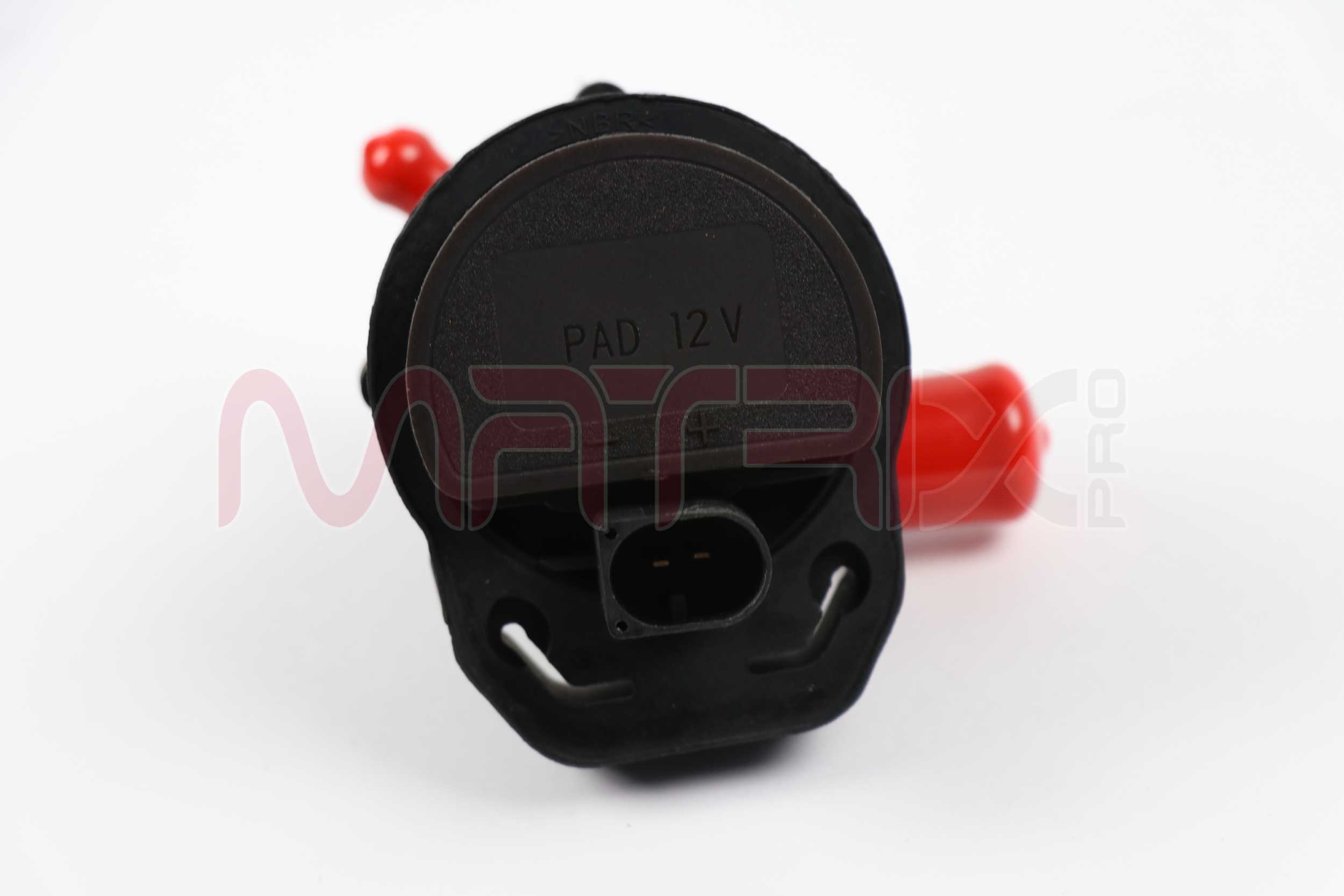 Pompă de apă suplimentară (circuitul apei de răcire) MX02200241 MATRIX PRO