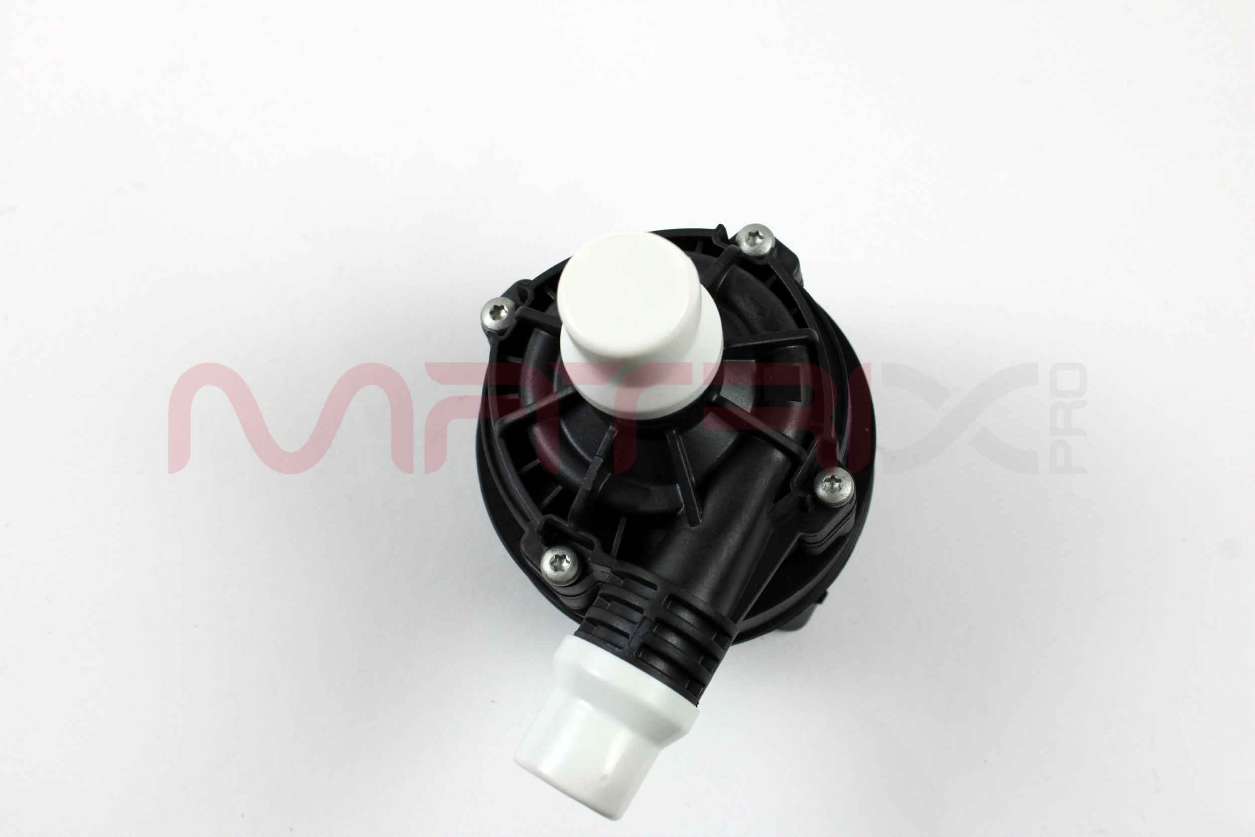 Pompă de apă suplimentară (circuitul apei de răcire) MX02200271 MATRIX PRO