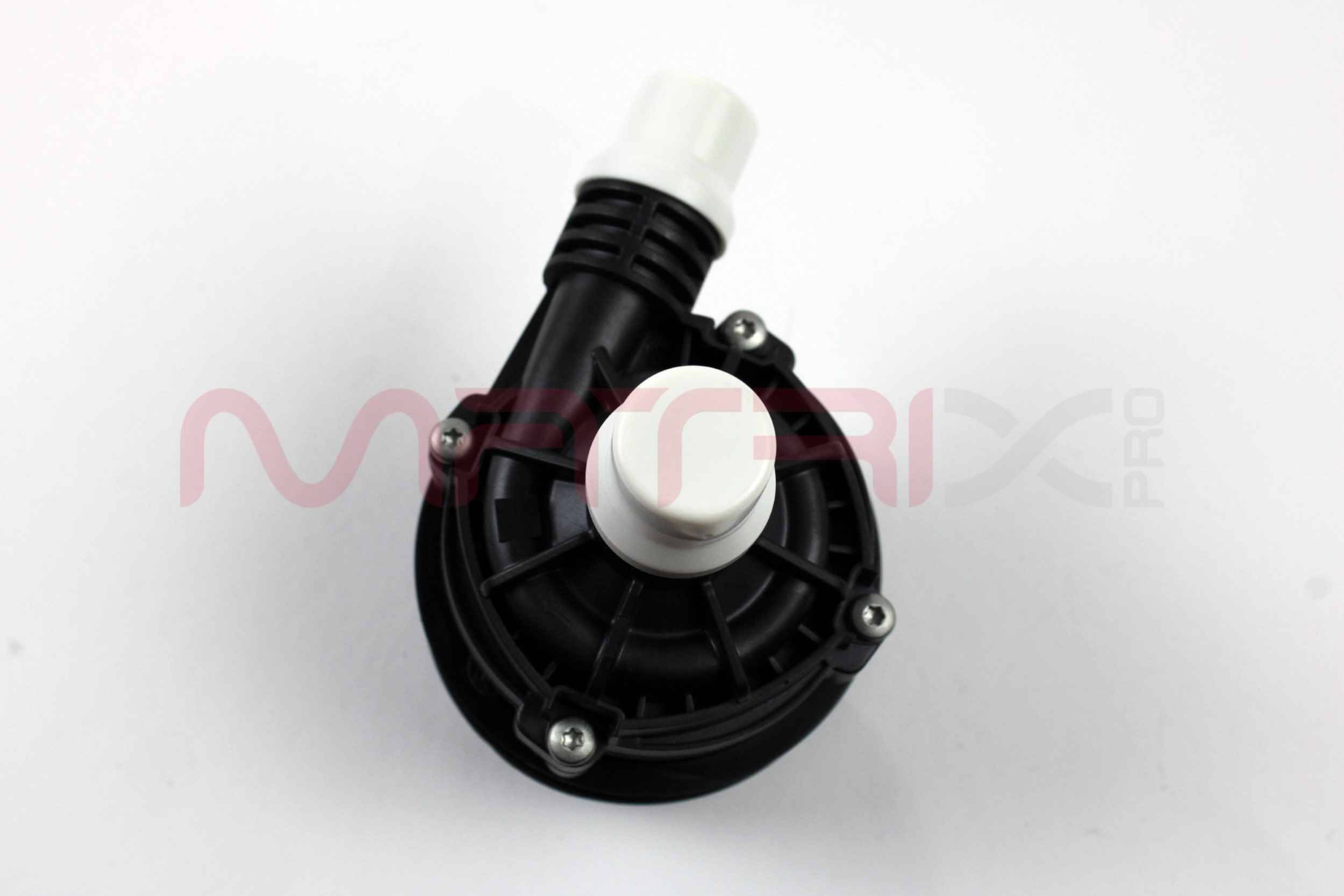 Pompă de apă suplimentară (circuitul apei de răcire) MX02200272 MATRIX PRO