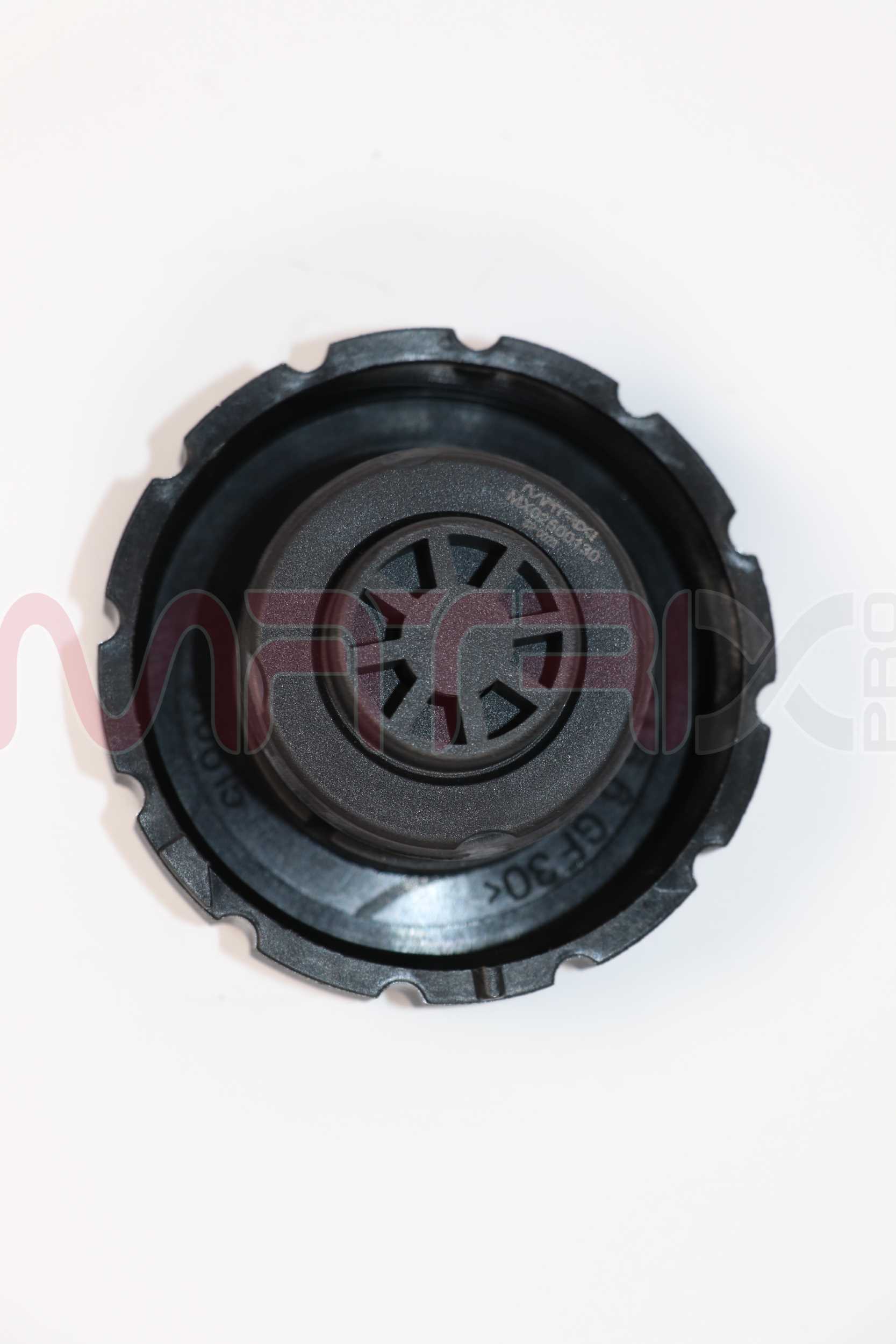 Buson,vas expansiune MX02500130 MATRIX PRO