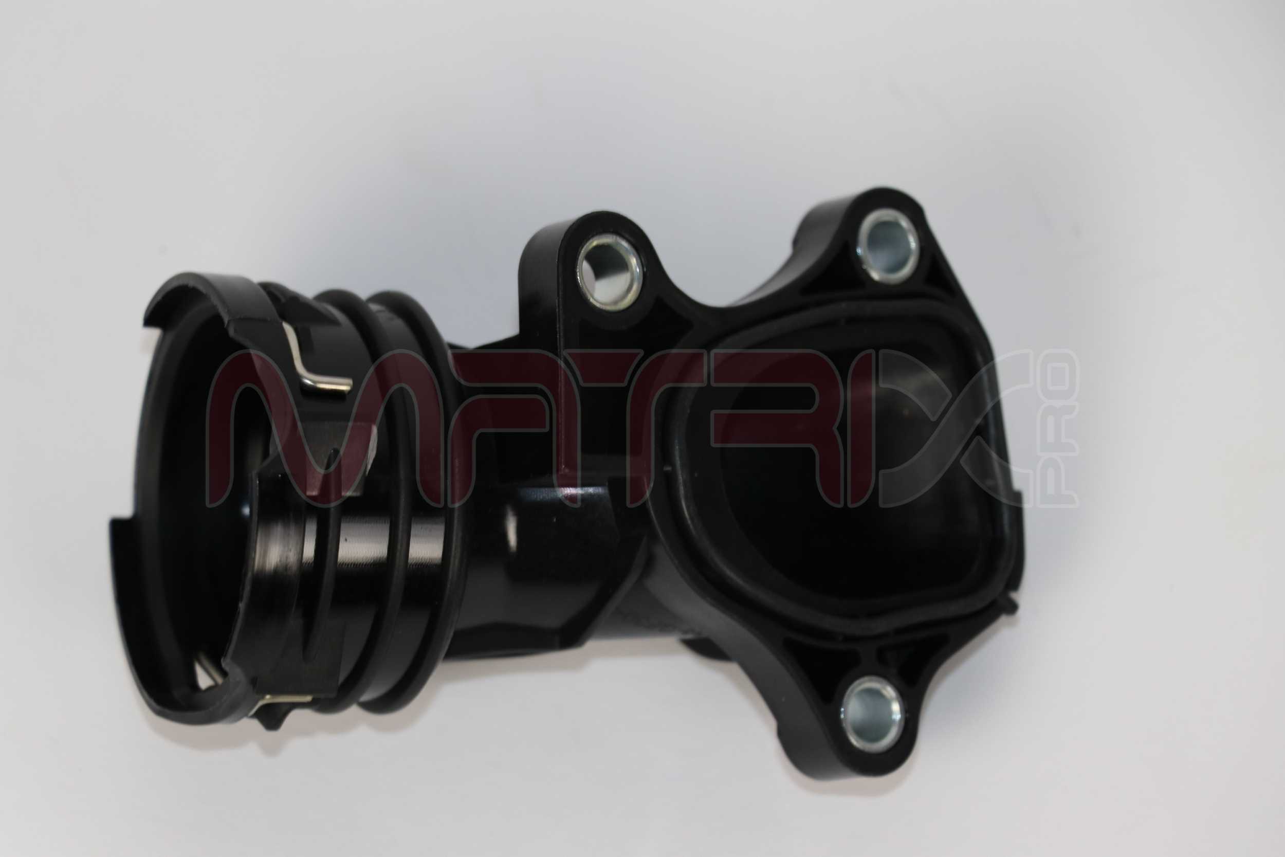 Flansa lichid racire MX02501239 MATRIX PRO