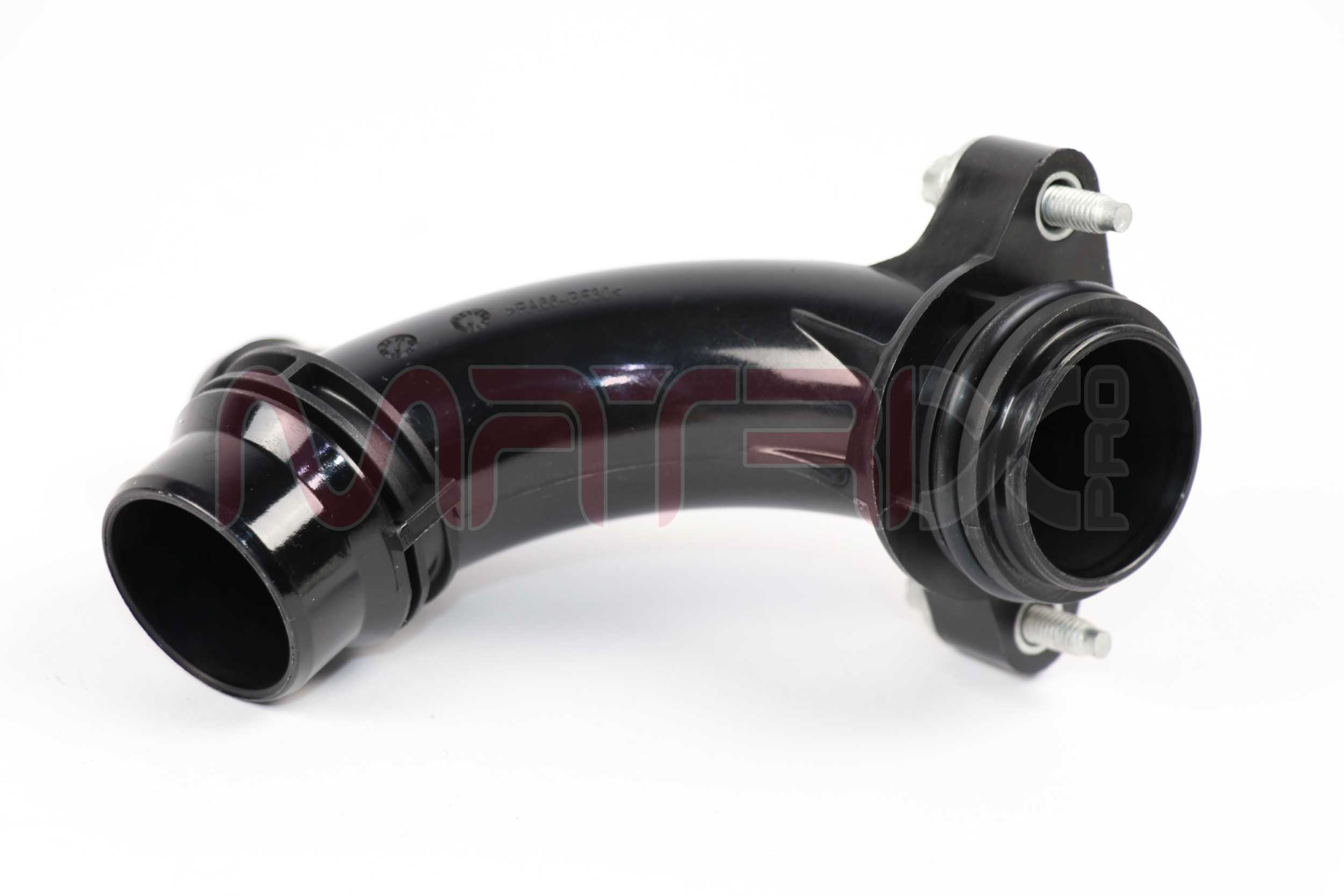 Flansa lichid racire MX02501240 MATRIX PRO