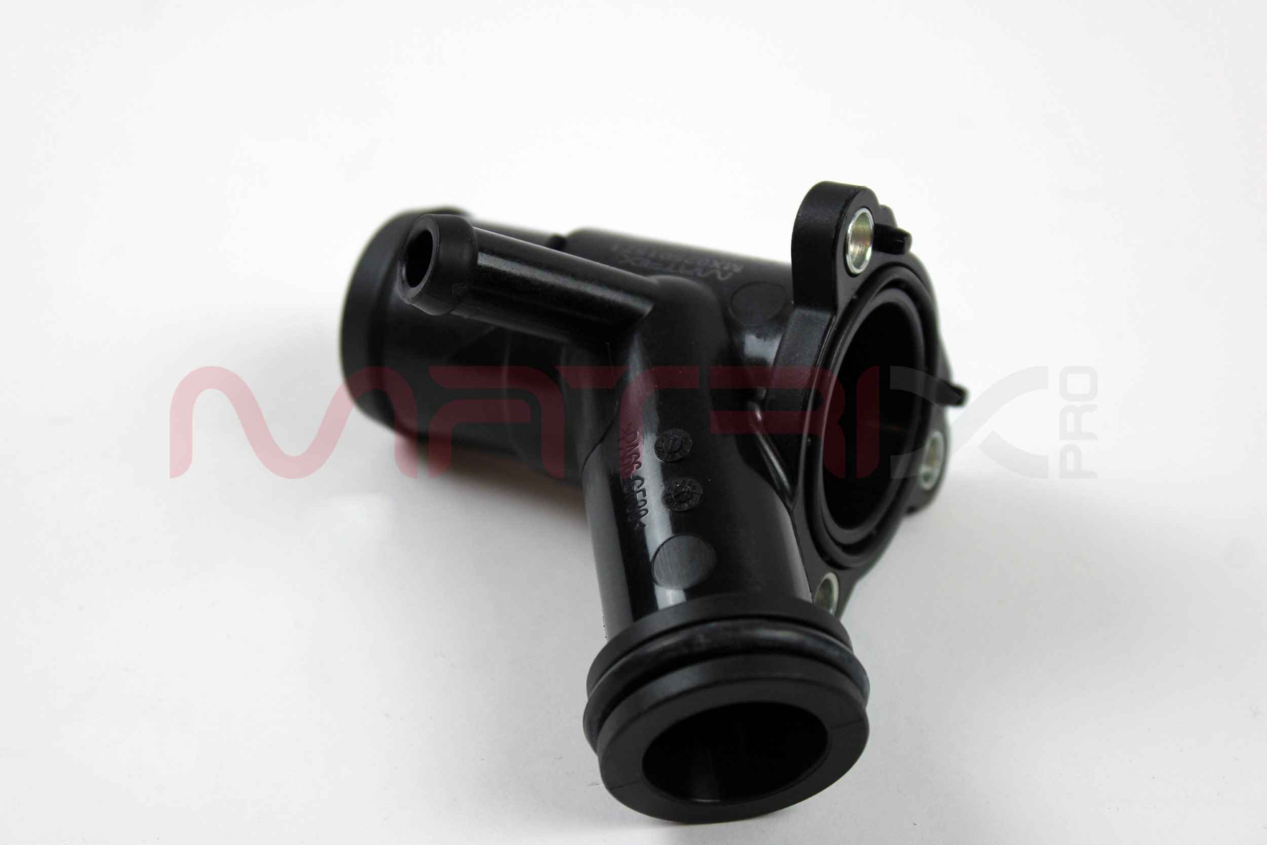 Flansa lichid racire MX02501571 MATRIX PRO