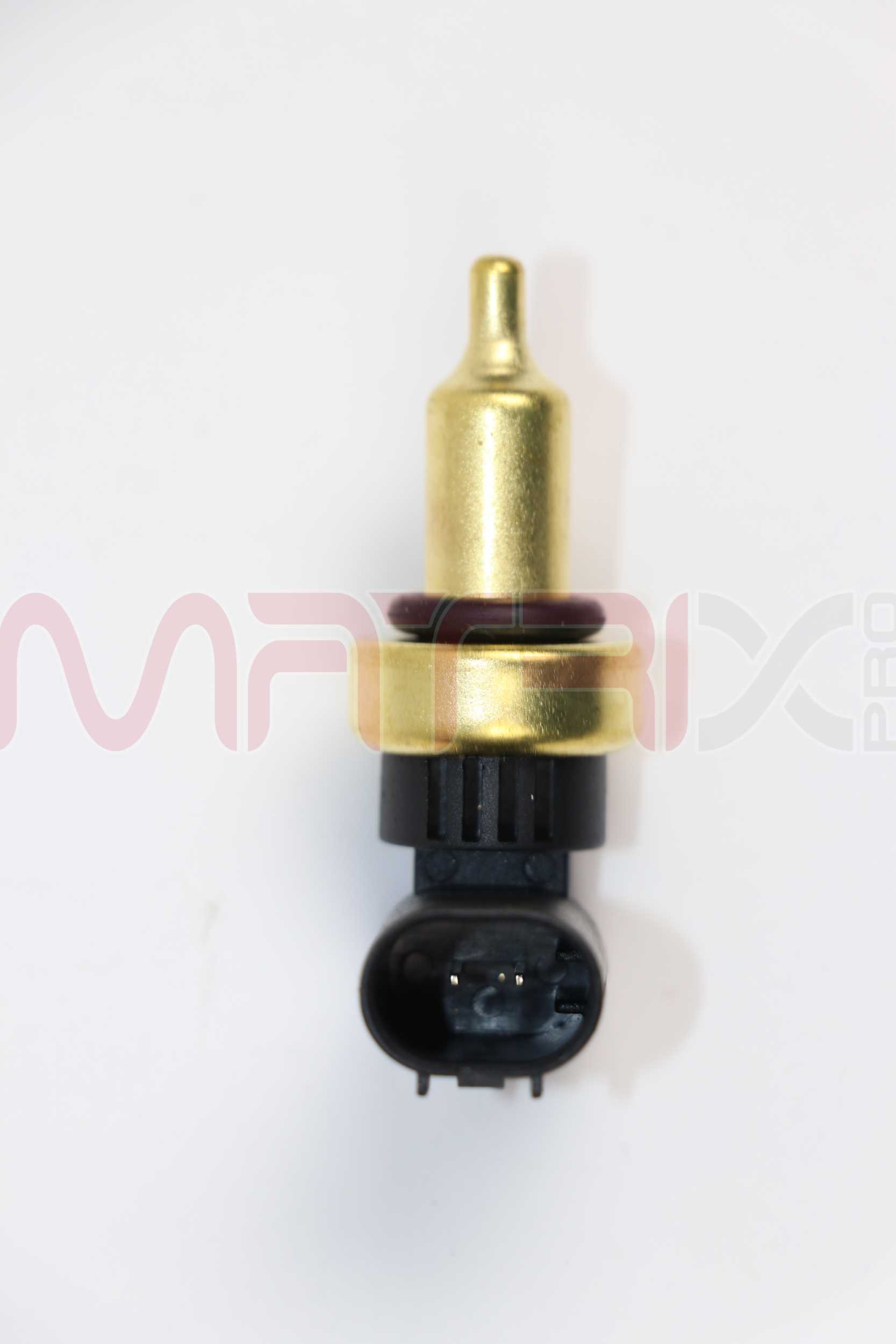 Senzor,temperatura lichid de racire MX02545250 MATRIX PRO