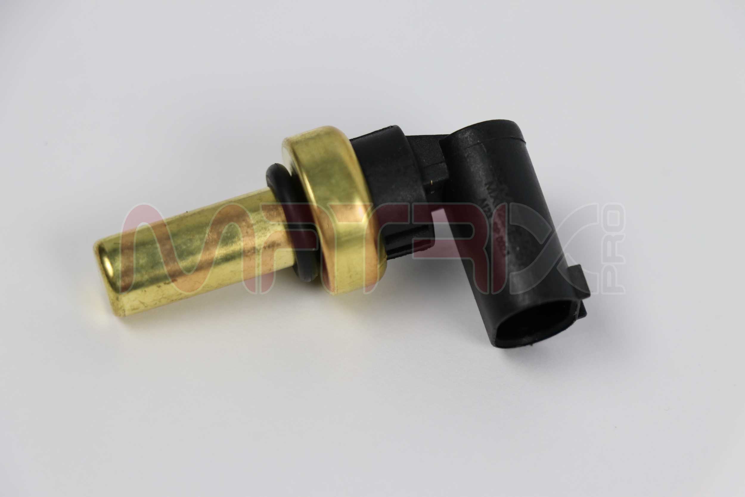 Senzor,temperatura lichid de racire MX02545257 MATRIX PRO
