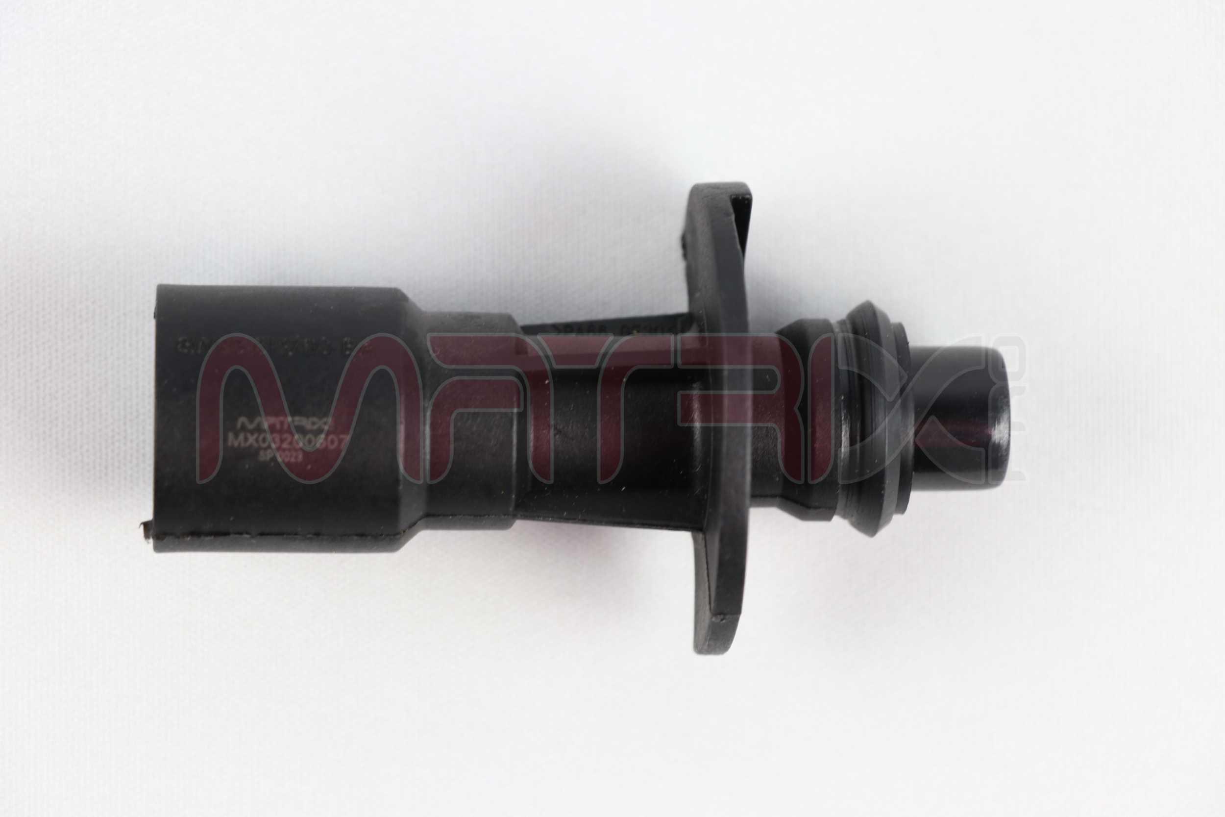 Flansa lichid racire MX03200607 MATRIX PRO