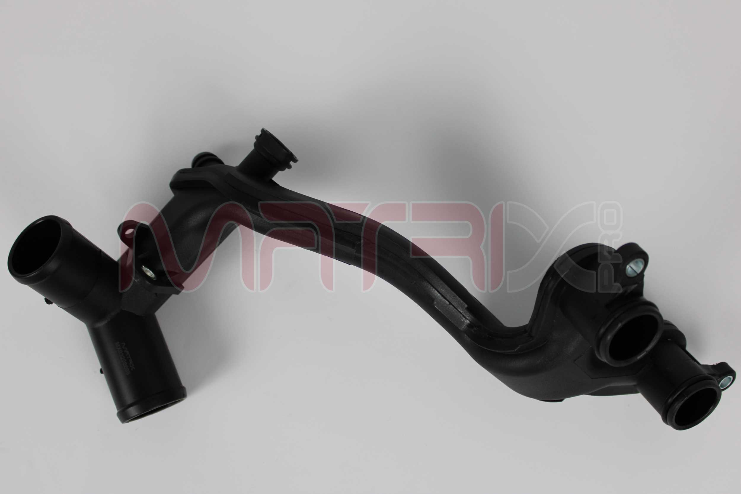 Flansa lichid racire MX03200608 MATRIX PRO