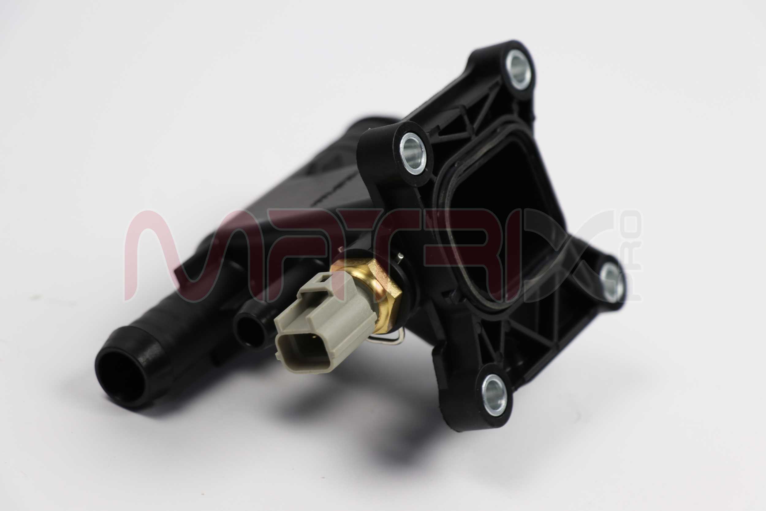 Flansa lichid racire MX03200618 MATRIX PRO
