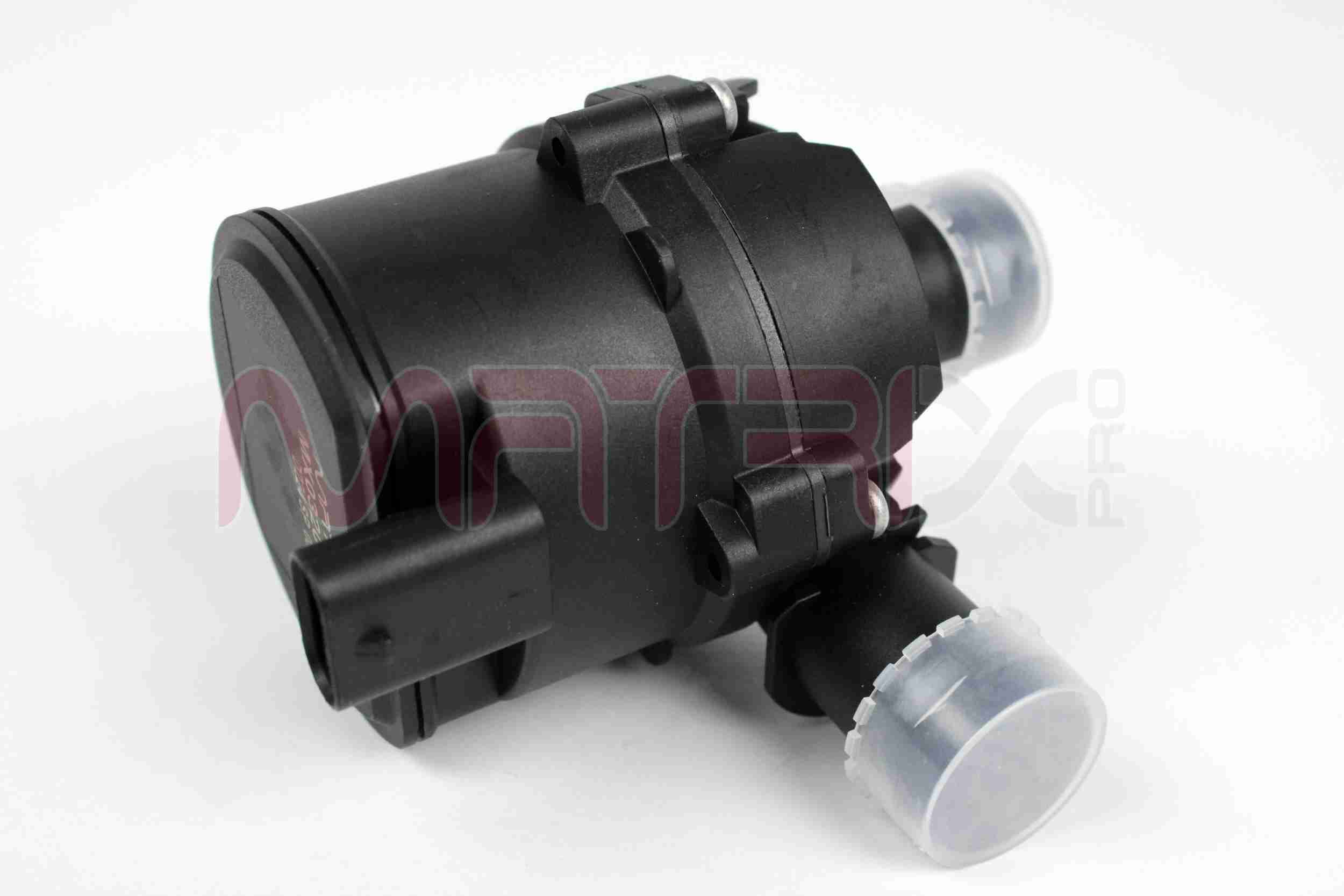 Pompă de apă suplimentară (circuitul apei de răcire) MX03200626 MATRIX PRO