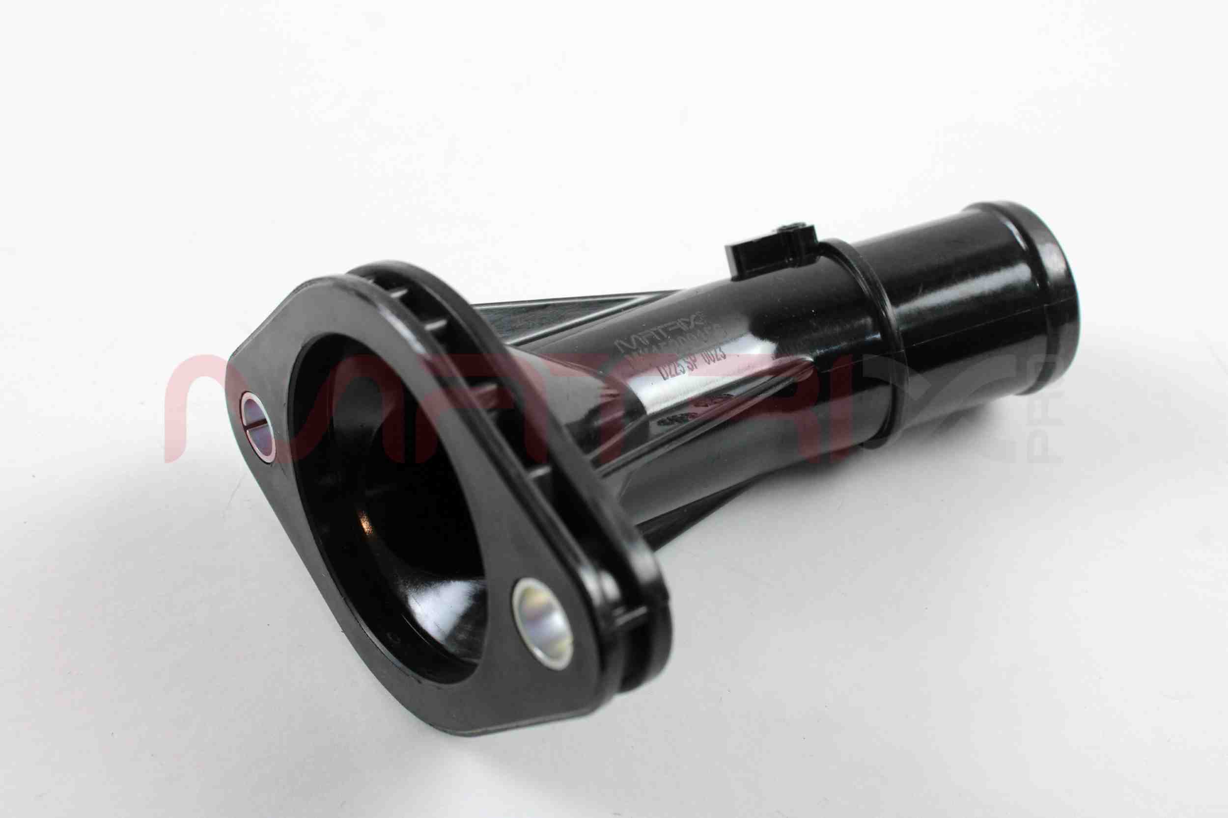 Flansa lichid racire MX15200156 MATRIX PRO