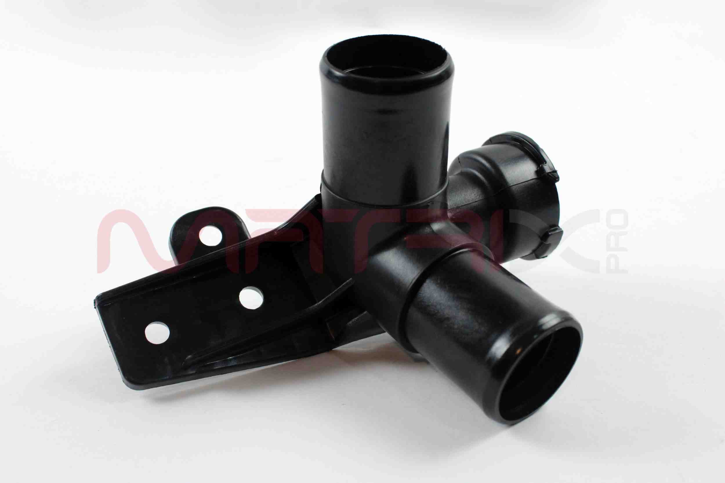 Flansa lichid racire MX15501001 MATRIX PRO