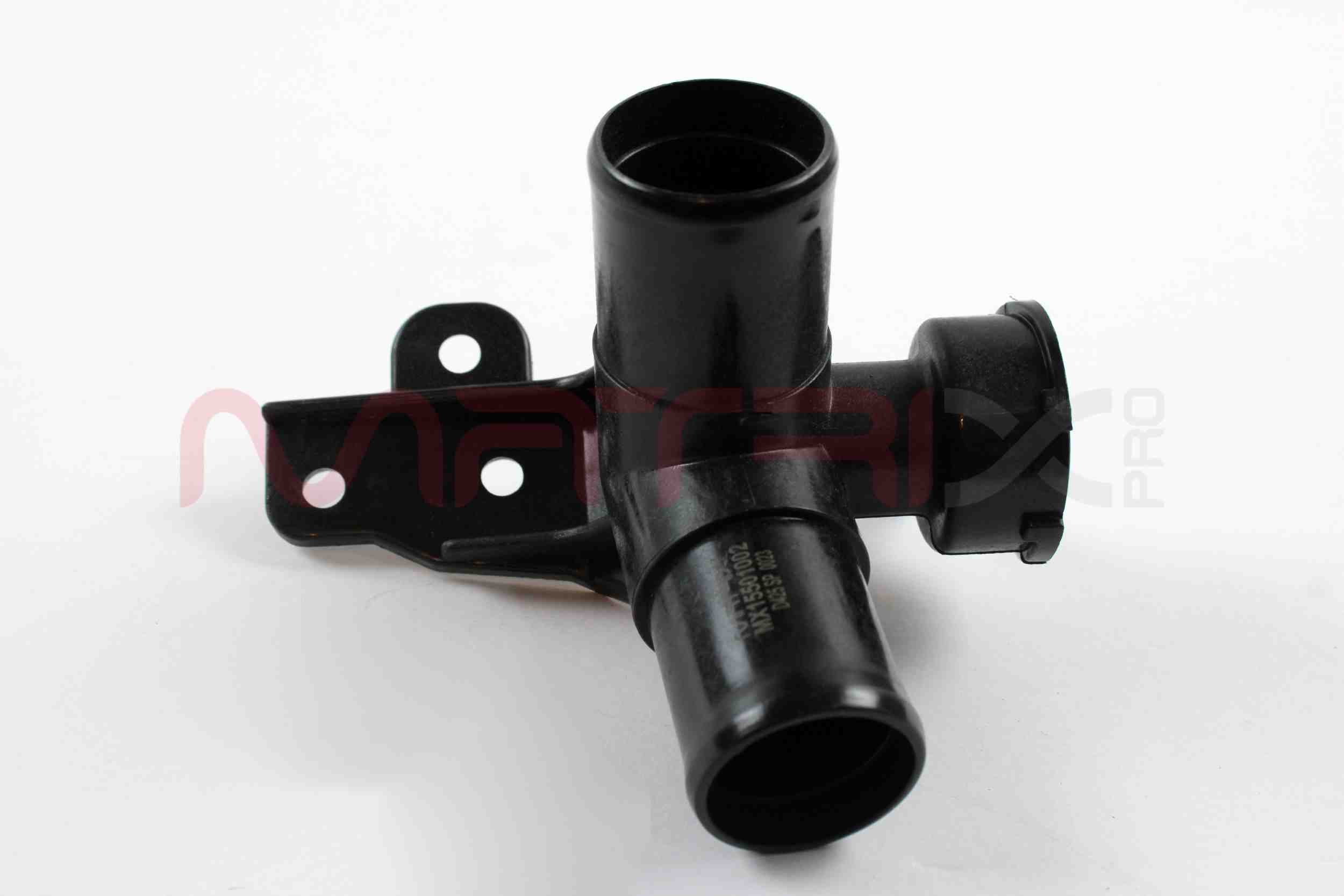 Flansa lichid racire MX15501002 MATRIX PRO
