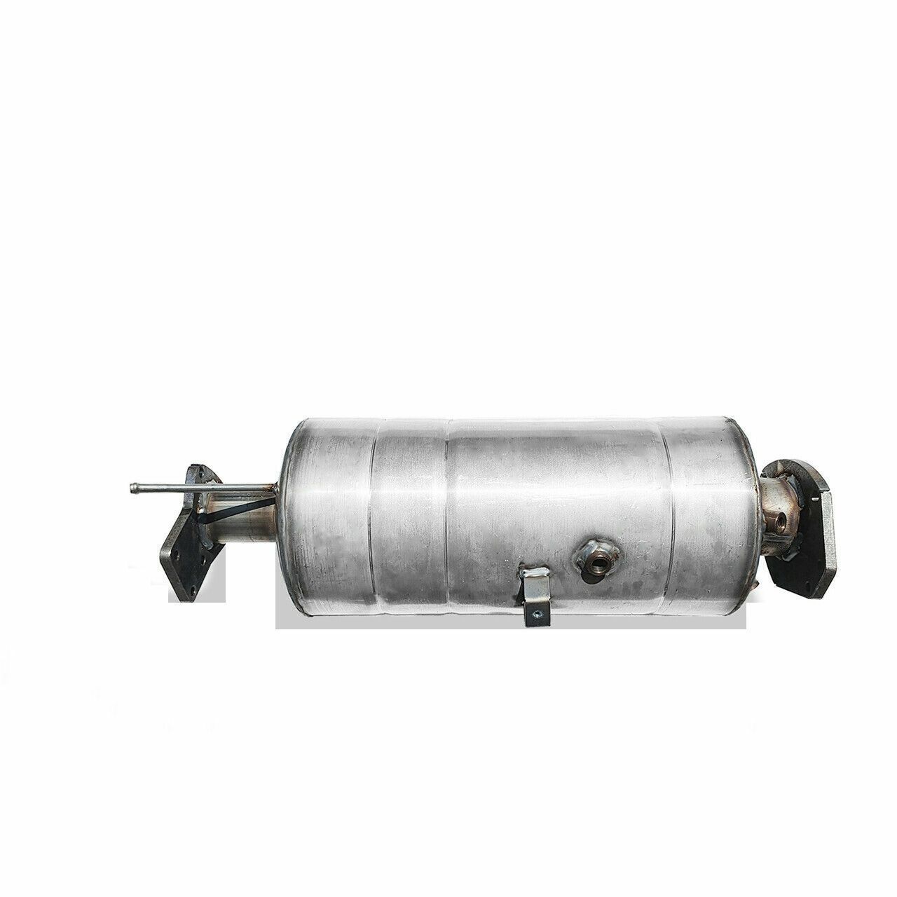 Filtru funingine/particule, sist.de esapament AHG2079 AHG