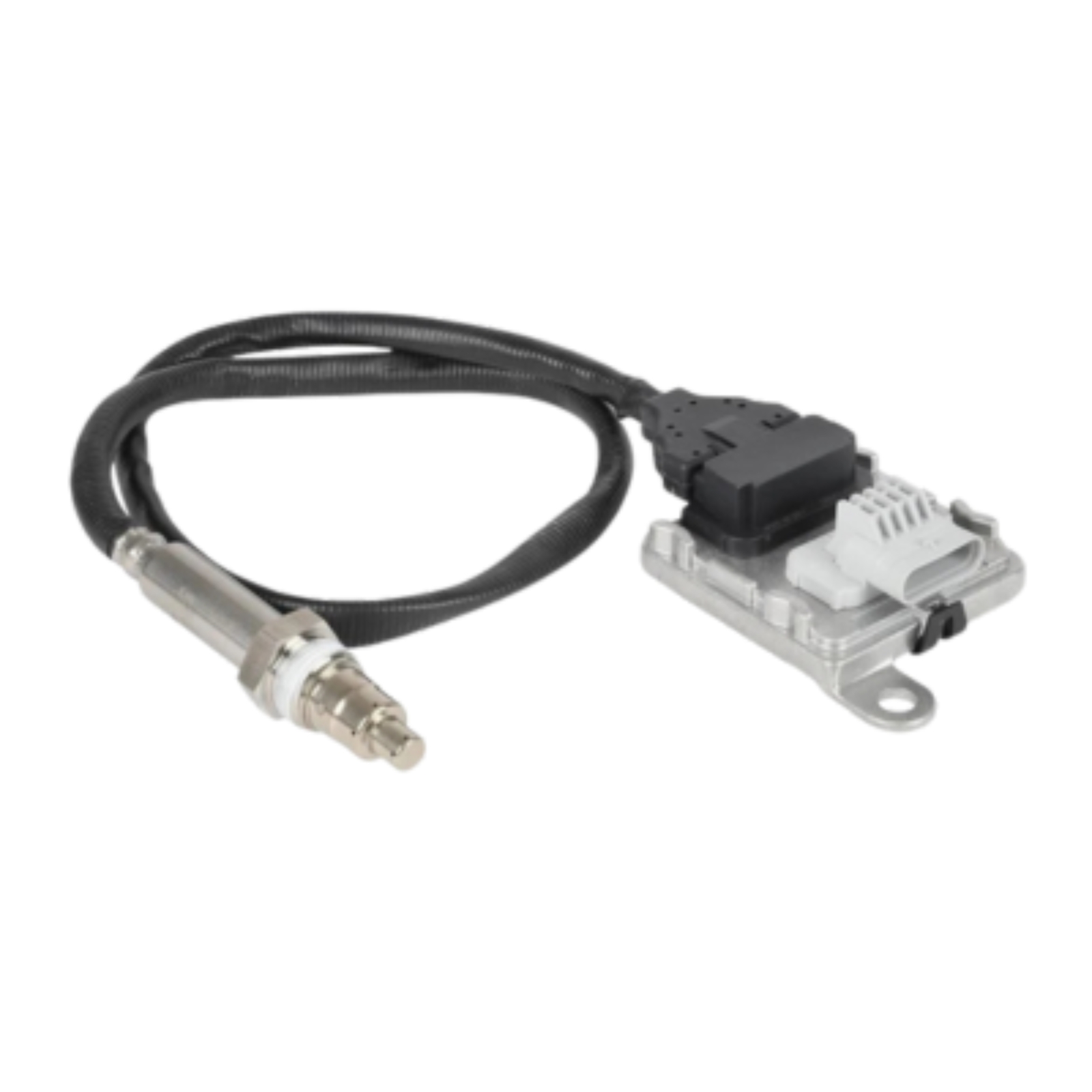Senzor NOx, Catalizator NOx N1205 AHG