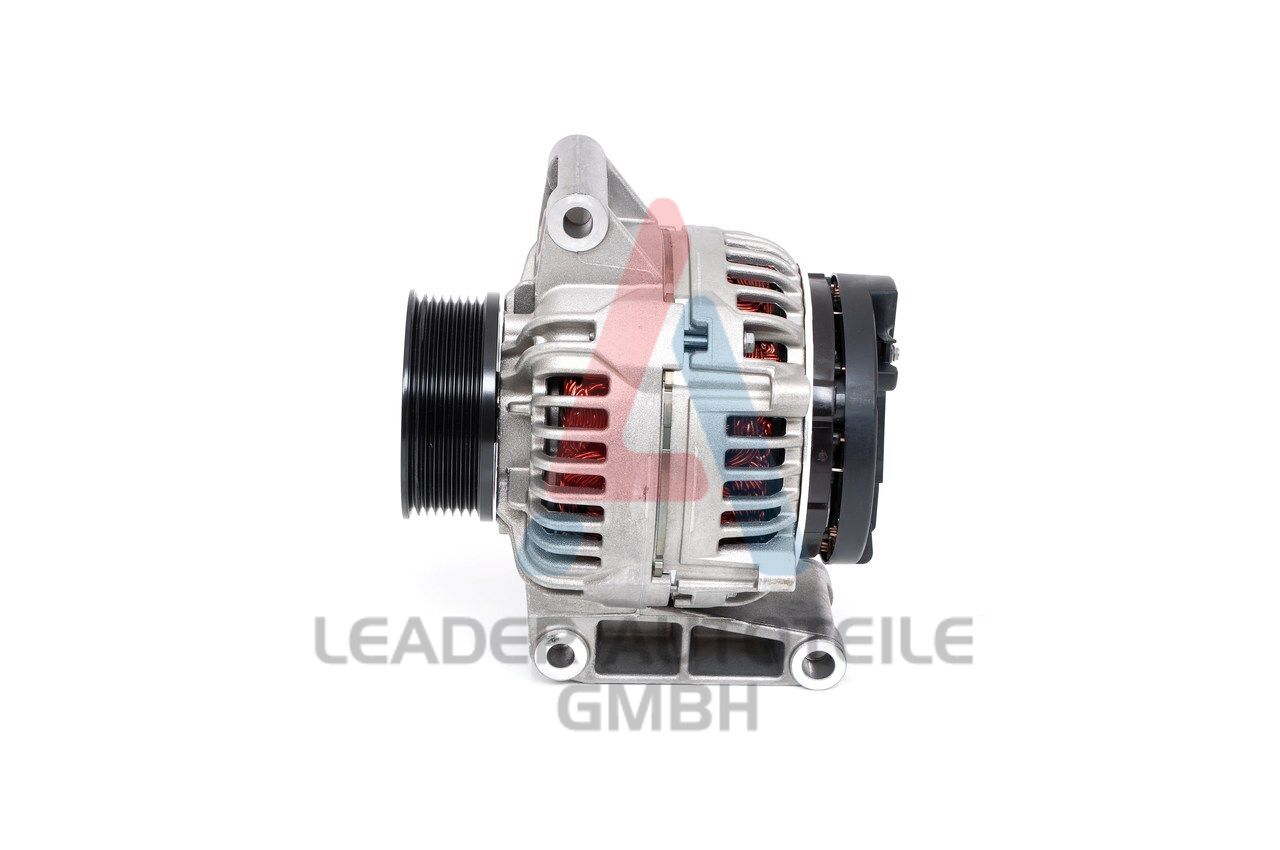 Generator / Alternator 86029 AL