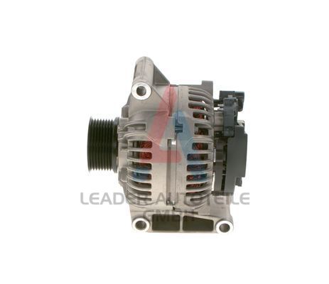 Generator / Alternator 86031 AL