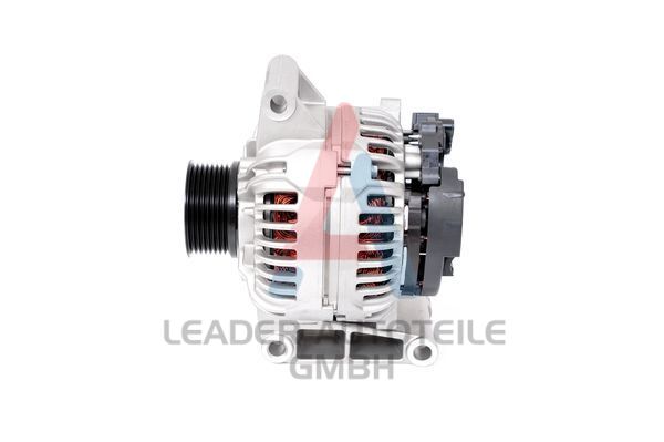 Generator / Alternator 86032 AL