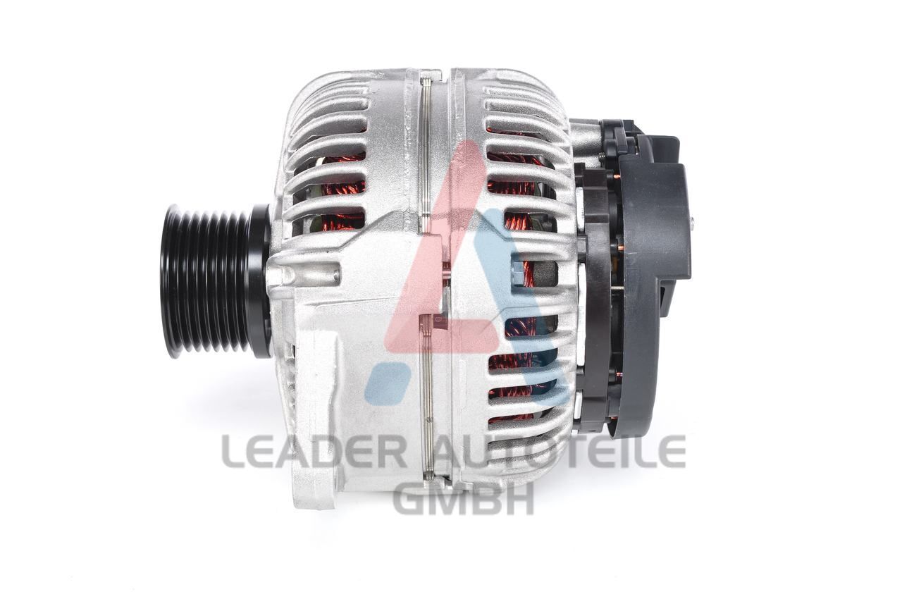 Generator / Alternator 86052 AL