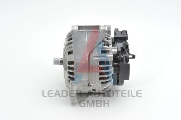 Generator / Alternator 86103 AL