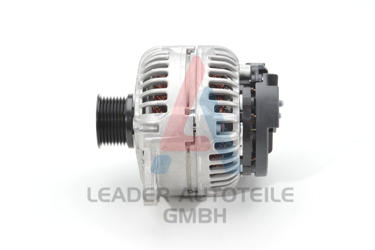 Generator / Alternator 86106 AL