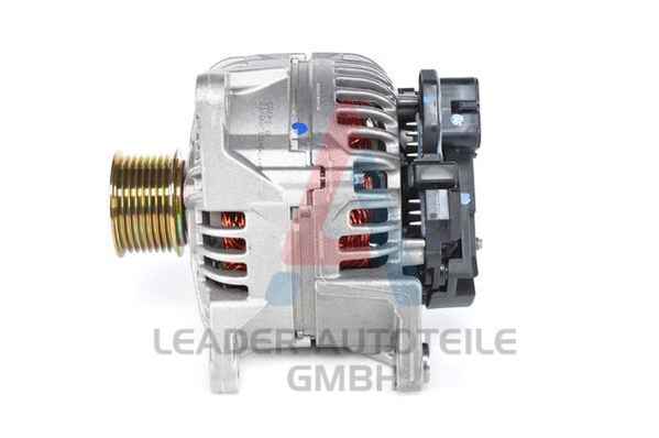 Generator / Alternator 86120 AL