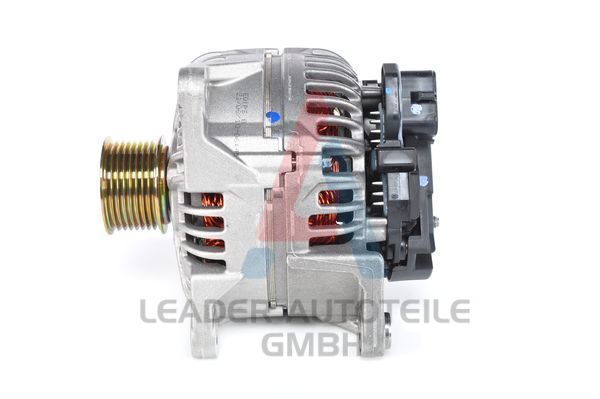 Generator / Alternator 86121 AL