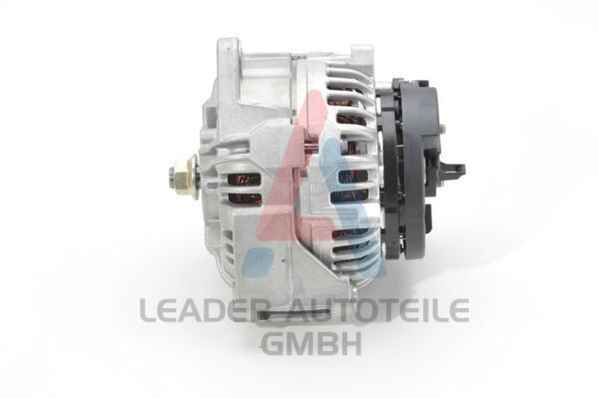 Generator / Alternator 86122 AL