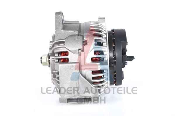 Generator / Alternator 86124 AL
