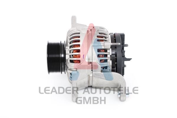Generator / Alternator 86141 AL