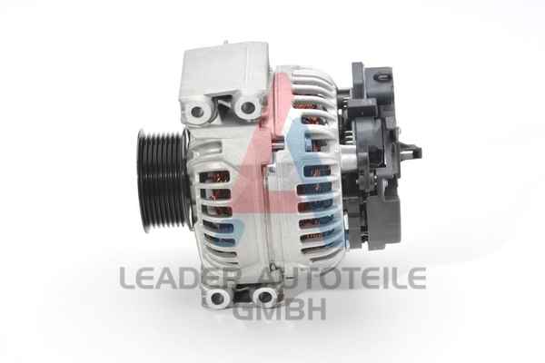 Generator / Alternator 86151 AL