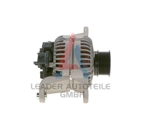 Generator / Alternator 86166 AL