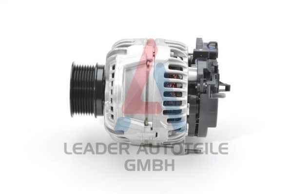 Generator / Alternator 86168 AL