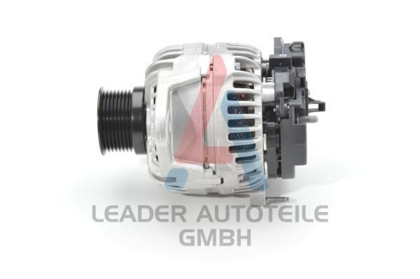 Generator / Alternator 86169 AL