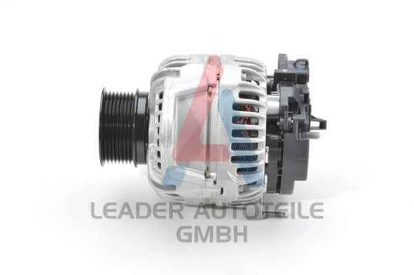 Generator / Alternator 86170 AL