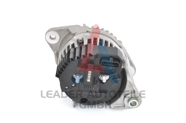 Generator / Alternator 86172 AL