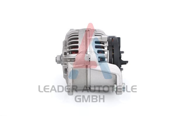 Generator / Alternator 86173 AL