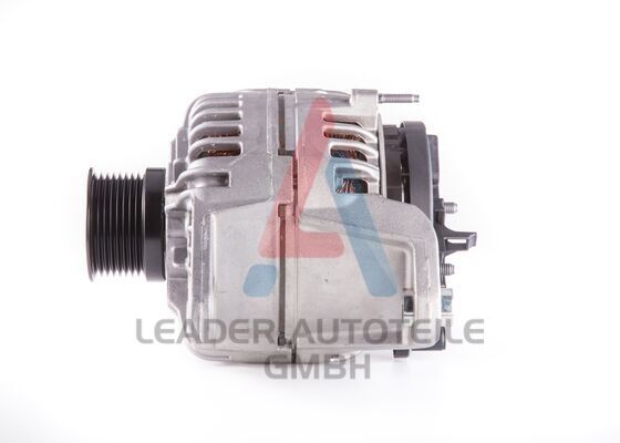 Generator / Alternator 86178 AL